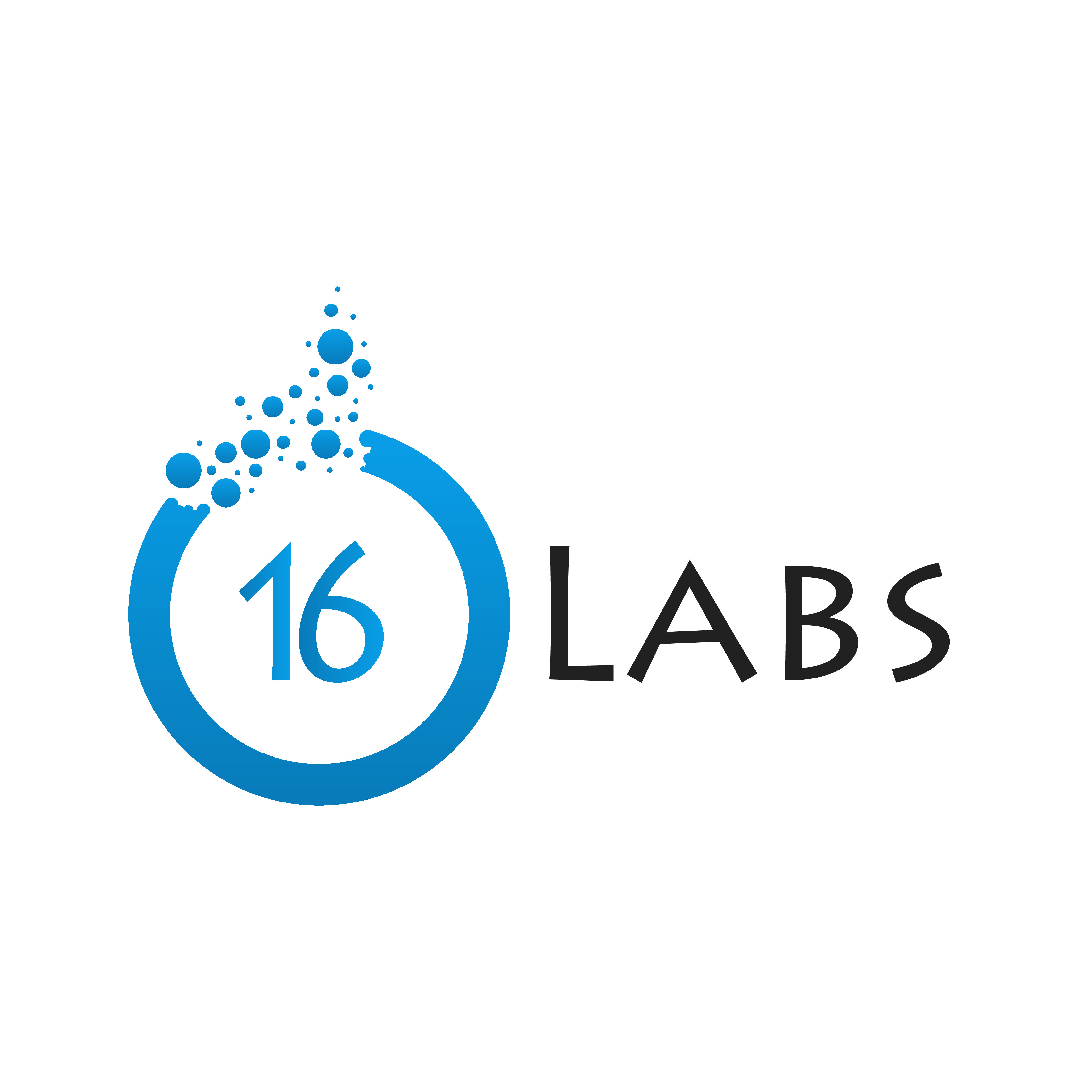 O16 Labs